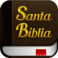 Santa Biblia RV thumbnail