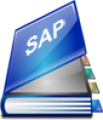 SAP Glossary thumbnail