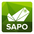 SAPO Mobile thumbnail