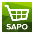 SAPO Store thumbnail