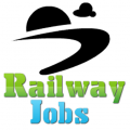 Sarkari Railway Jobs thumbnail