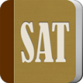 SAT Tests thumbnail
