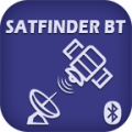 Satfinder BT thumbnail