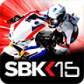SBK15 Official Mobile Game thumbnail