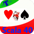 Scala40 thumbnail