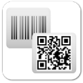 Scanner QR Barcode thumbnail
