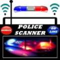 Scanner Radio Police thumbnail