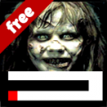 black eyes the horror: scary game 1.0 APK -  com.goldeneyes.BlackEyestheHorror APK Download