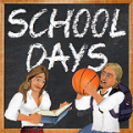 School Days thumbnail