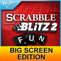 Scrabble Blitz 2 thumbnail