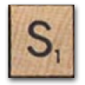 Scrabble Short Words thumbnail
