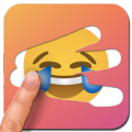 Scratch Emoji Quiz thumbnail