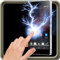 Screen Touch Electric Shock thumbnail