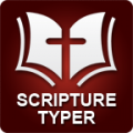 Scripture Typer thumbnail