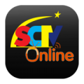 SCTV Online thumbnail
