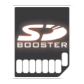 SD-Booster thumbnail