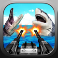 Sea Predators Hunt 3D thumbnail