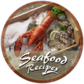 Seafood Recipes thumbnail