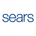 Sears thumbnail