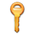 Security Key Generator thumbnail