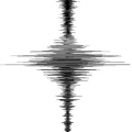 Seismo Wallpaper thumbnail