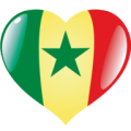 Senegal Radio Stations thumbnail