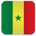 Senegal Radios thumbnail