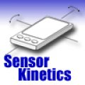 Sensor Kinetics-Innoventions thumbnail