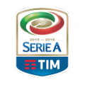 Serie A TIM thumbnail
