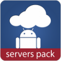 Servers Ultimate Pack E thumbnail