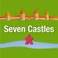 Seven Castles thumbnail