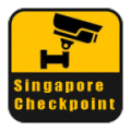SG Checkpoint thumbnail
