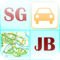 Sg Jb Traffic thumbnail