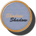Shadow Free thumbnail