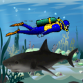 Shark Attack thumbnail