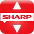 Sharp Smart Remote thumbnail
