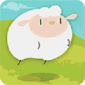 Sheep In Dream thumbnail