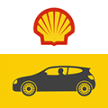 Shell Motorist thumbnail