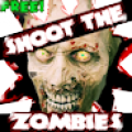 Shoot the Zombies thumbnail