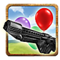 Shooting Balloons Games thumbnail