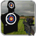 Shooting Training Simulator thumbnail