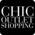 Shop Chic thumbnail