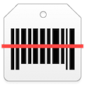 ShopSavvy Barcode Scanner thumbnail