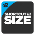 Shortcut to Size with Jim Stoppani thumbnail