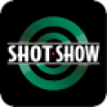 SHOT Show thumbnail