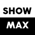 ShowMax thumbnail