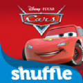 Shuffle Cars thumbnail