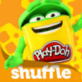 Shuffle-PLD thumbnail