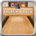ShuffleBoard thumbnail