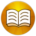 Shwebook Dictionary Pro thumbnail